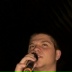 Егор Арапов, 23.04, Кемерово