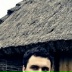 Егор Бурков, 14.07.1987, Киев
