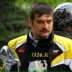 Дмитрий Яколович, 09.04.1976, Георгиевск