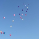 Эльвира Богданова, 12.06, Альметьевск