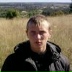 Дмитрий Рябчиков, 20.04