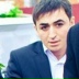 Хайрутдин Гаджиев, 01.09