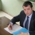 Дмитрий Михайлович, 20.04.1987, Таволжанка