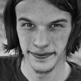 Любава Пилипчук, 25.07.1988, Тернополь