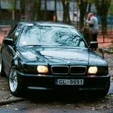 Санек Цезарь ., 02.10, Кишинев
