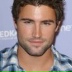 Brody Jenner, 21.08.1983