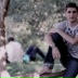 Yeremey Grigoryan, 15.12.1989, Ереван