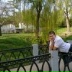 Толян Бабяк, 12.09, Киев