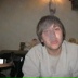 Robertino Donevski, 05.01.1988, Скопје