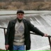 Alex Yatsenko, Бийск