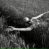Евгений Мелешкин, 29.09.1982, Москва