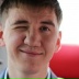 Тимур Гильданов
