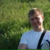 Константин Кравцов, Ростов-на-Дону