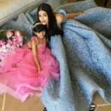 Надежда Ховалыг, Юрга