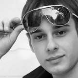 Данила Кокс, 24.06, Минск