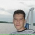 Ильгиз Сулейманов, 01.04, Раевский
