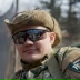 Александр Черняев, 27.08.1983, Киев