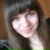Dianka Vatolina, 18.10.1994, Ростов-на-Дону