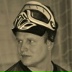 Иван Лимарь, 18.03.1985, Тюмень