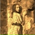 Евгения Веселова, 05.10