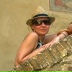 Elena Ozz, 04.08