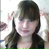 Арина Шарова, 09.08