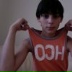 Andrew Lvovsky, 25.02.1995, Los Angeles