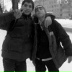 Тевик Матевосов, 12.10.1998, Моздок