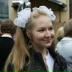Дашуня Павлова, 18.03, Санкт-Петербург
