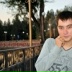 Айдар Умаров, 07.06.1987, Шымкент