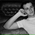Sepkin Aleksey, 22.08.1982, Санкт-Петербург