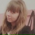 Танюшка Калинина, 08.05, Омск