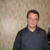 Александр Зенин, 23.11.1982, Москва