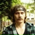 Александр Лобков, 16.07, Москва
