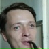 Андрей Степаненко, 20.12, Житомир