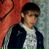 Сергей Шерстабоев, 07.04.1991, Энгельс