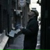 Inner Hollow, 15.02
