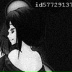 Hinata наруто рулит, 20.06.1993, Бердянск