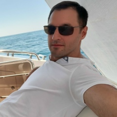 Андрей Лопин, 20.03, Севастополь