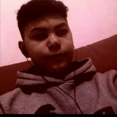 Димаш Құдайберген, 28.10, Алматы