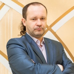 Денис Филиппов, 20.03, Магнитогорск