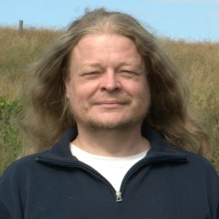 Валерий Ушаков, Санкт-Петербург