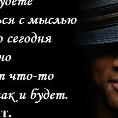 Рахат Абдикалыков, 18.06.1992, Алматы