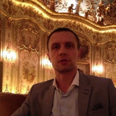 Александр Чашников, 28.12.1920, Nassau