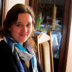 Елена , Москва
