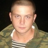 Николай Беляков, 13.03.1991, Москва