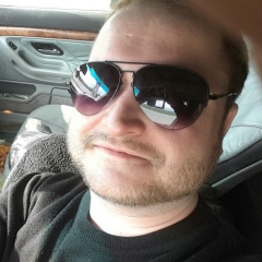 Александр Черний, 26.11.1986, Актобе