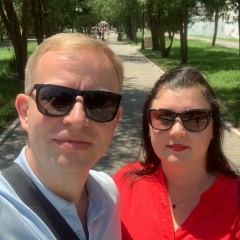 Илья Назаров, 18.03, Москва