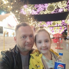 Саша Ляхов, Ташкент