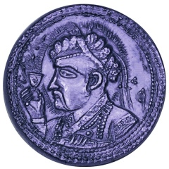 Александр Хухь, 14.09